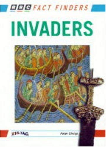 Invaders