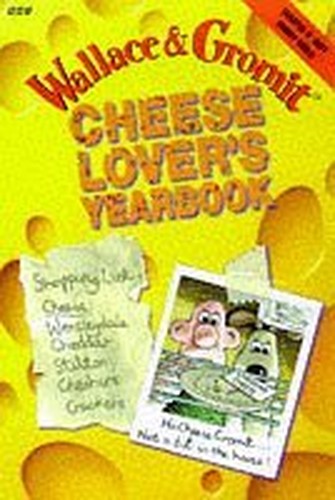 Wallace and Gromit