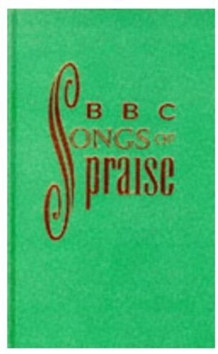 BBC "Songs of Praise"