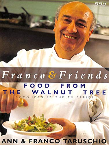 Franco and Friends