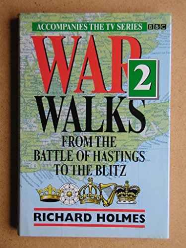 War Walks