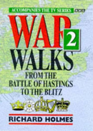 War Walks