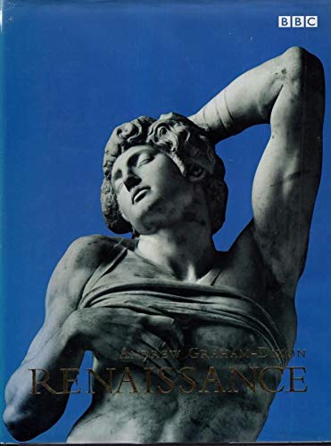Renaissance