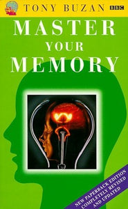 Master Your Memory 