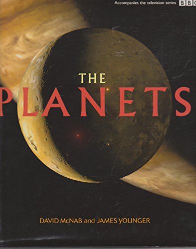 The Planets