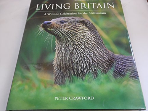 Living Britain