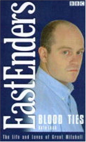 "Eastenders"