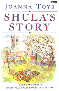 Shula's Story 