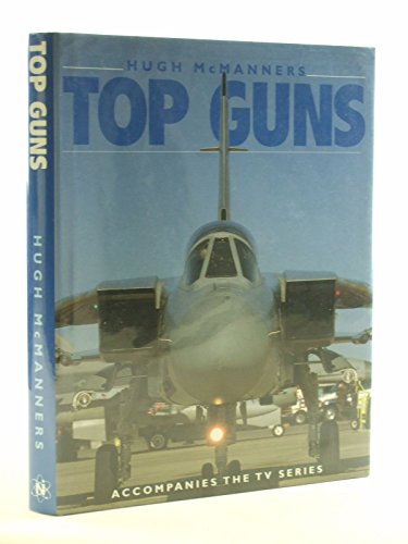 Top Guns