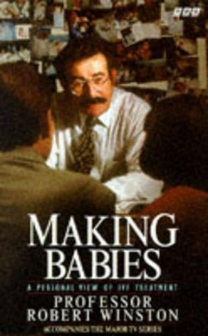 Making Babies