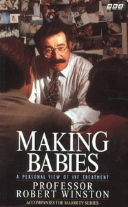 Making Babies 