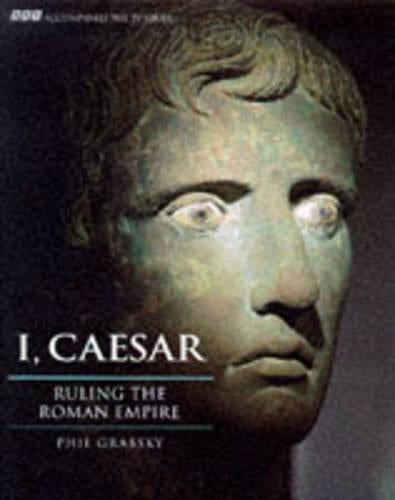 I Caesar
