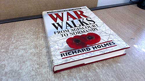 War Walks