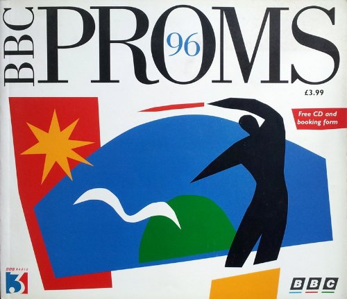 Proms Guide