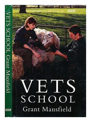 Vets School