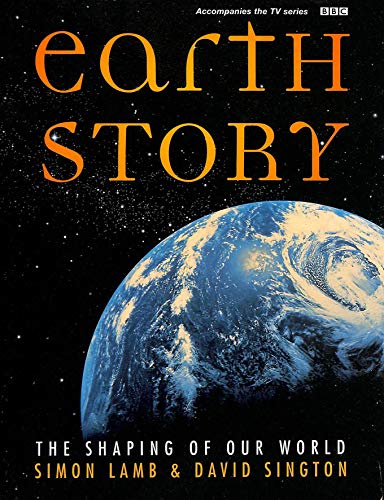 Earth Story
