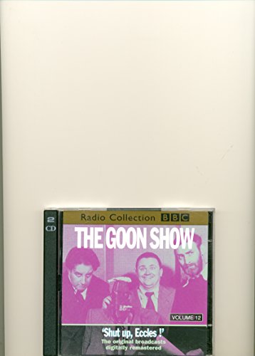 The Goon Show