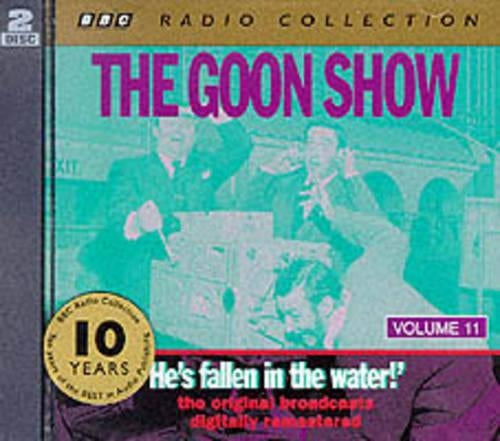 The Goon Show