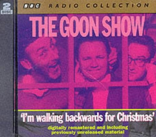 The Goon Show Classics