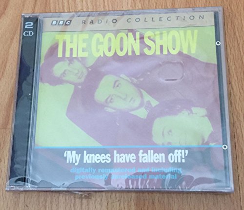 The Goon Show Classics