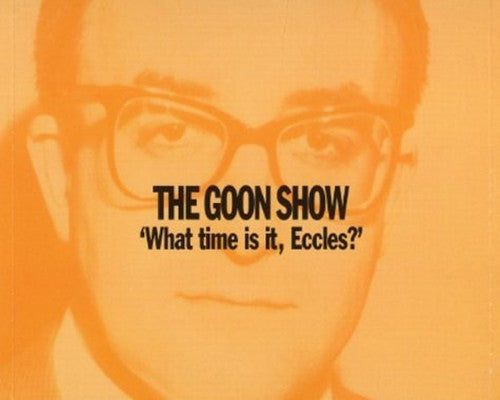 The Goon Show Classics