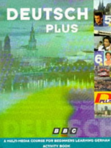 Deutsch Plus