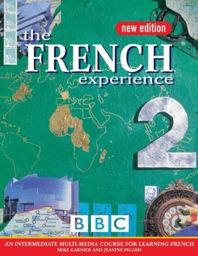 The French Experience