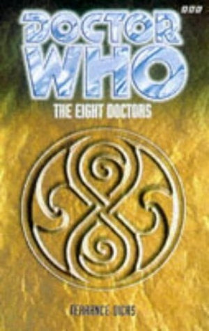 The Doctor Who