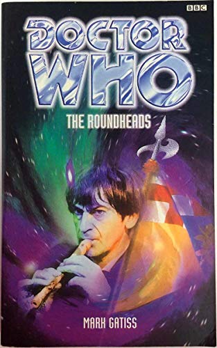 Doctor Who