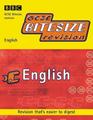 English
