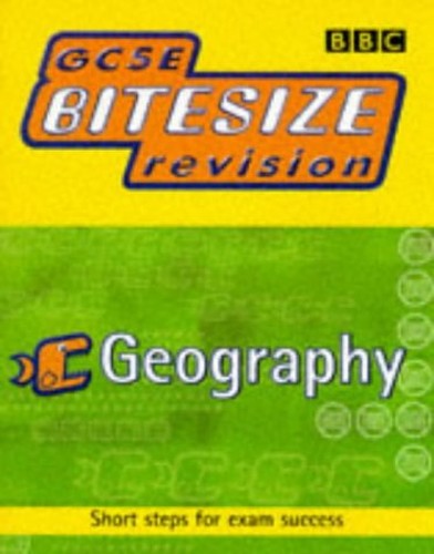 Geography