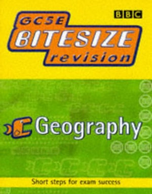 Geography