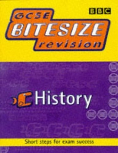 History