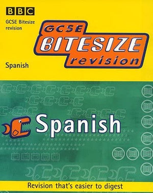 Spanish