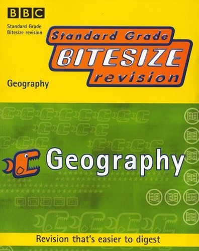 Geography