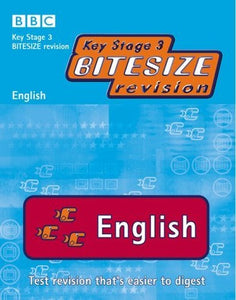 Key Stage 3 Bitesize Revision 