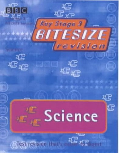 Key Stage 3 Bitesize Revision
