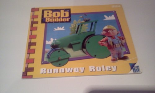 Bob the Builder