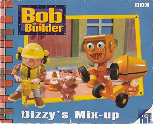 Bob the Builder