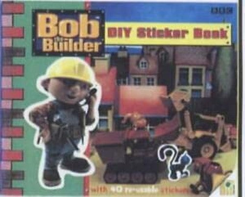 Bob the Builder