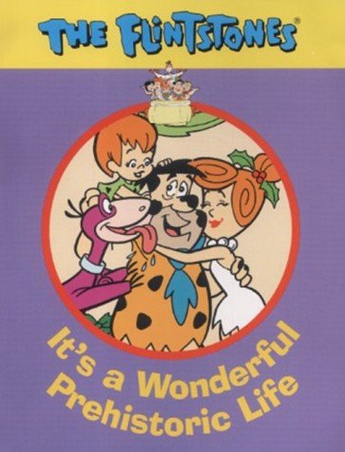 Flintstones