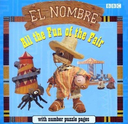 El Nombre