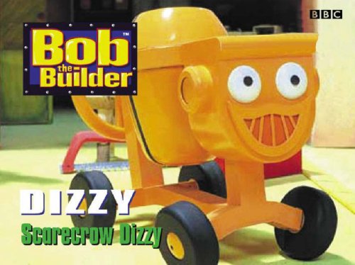 Bob the Builder