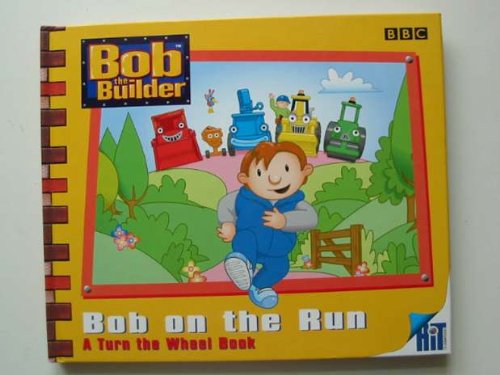 Bob the Builder