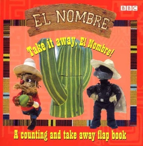 El Nombre