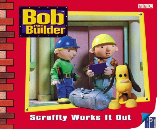 Bob the Builder