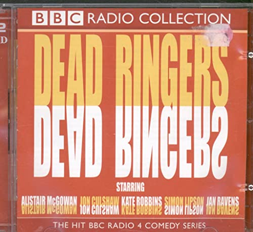 "Dead Ringers"