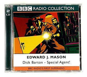 BBC Radio Collection | Audio Dramas & Comedy | World of Books GB