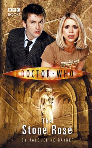 Doctor Who