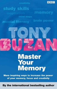 Master Your Memory 